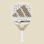 Adidas Metalbone ZZ Carbon 2026
