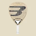 Bullpadel Flow Legend 2027 Alejandra Salazar