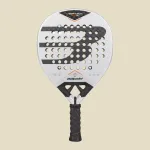 Bullpadel Vertex 05 Hybrid 2027