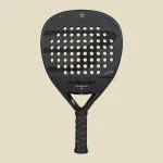 Bullpadel Icon 2027 Juan Martin Diaz