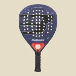 Bullpadel Neuron 02 2027 Fede Chingotto