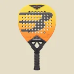 Bullpadel Vertex 05 Geo 2027