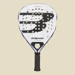Bullpadel Neuron 02 Edge 2027