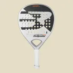 Bullpadel Hack Dale Candela Junior Boy 2027 Paquito Navarro
