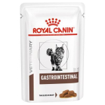 Royal Canin GASTROINTESTINAL CAT m&auml;rgtoit kassidele 85 g