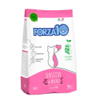 Forza10 Maintenance Sensitive kassitoit sealihaga, 0,35 kg