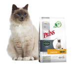 Prins VitalCare Protection INDOOR 1,5 kg