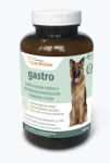 Canifelox Gastro Dog toidulisand koertele 120 g