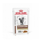Royal Canin Gastrointestinal Fibre Response kassikonserv 85 g