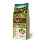 Sams Field DOG Adult Medium GF Beef & Veal 13 kg