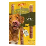 Josera JosiDog Meat Sticks lambaliha N3 &times; 20