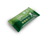 TICKLESS CITRONELLA niisked salvr&auml;tikud inimesele N20