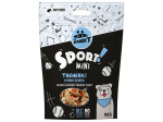 MR.BANDIT SPORT MINI l&otilde;he 150 g
