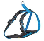 KERBL rakmed koertele XS 10MM 23-38CM neoonsinised /81064
