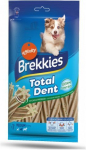 BREKKIES Dental Care Stick, 6 &times; 180 g