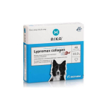 AIKA LYPROMAX COLLAGEN N40 toidulis koertele ja kassidele