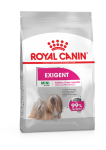 Royal Canin MINI EXIGENT 3 kg