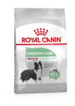 Royal Canin MEDIUM DIGESTIVE 3 kg