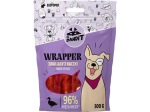 MR.BANDIT WRAPPER pardipulgad 500 g