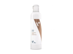 Vet Expert WHITE &scaron;ampoon 250 ml