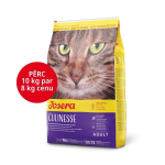 Josera Culinesse 10 kg