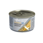 Trovet Urinary Struvite (Chicken) kass 100 g / ASD