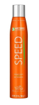ARTERO Speed kuiv&scaron;ampoon 300 ml