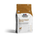 SPECIFIC CID-LF Digestive Support Low Fat madala rasvasisaldusega toit koertele, 1,6 kg