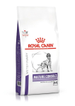 Royal Canin MATURE CONSULT DOG toit koertele 10 kg