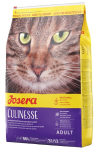 Josera Culinesse 15 kg