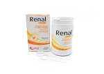 Renal Combi 150 g