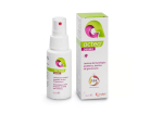 Actea Dermo 50 ml