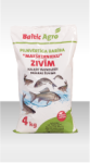 Baltic Agro kalatoit &bdquo;Kalamehele&ldquo; 4 kg