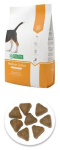Natures Protection Dog All Breed koeratoit kutsikatele 18 kg