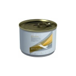 Trovet Urinary Struvite (Chicken) kass 200 g / ASD