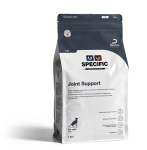 FJD Joint Support 400 g