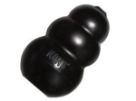 KONG EXTREME n&auml;rimism&auml;nguasi koertele L /K1E/