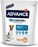 ADVANCE Dog Mini Adult 700 g