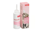 Neoxide 100 ml