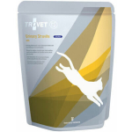 Trovet Urinary Struvite (Chicken) kass 85 g Pouch ASD