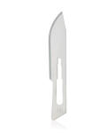 Skalpelli tera nr 10 N100 EICKEMEYER /98100710