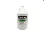 Chlorhexidine Shampoo 4% 3,79 l Vet selection