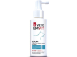VETOEMVIT seerum liigse karvade v&auml;ljalangemise vastu koertele 150 ml