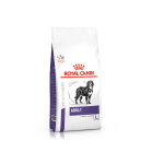 Royal Canin ADULT LARGE DOG toit suurtele koertele 13 kg