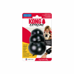 KONG EXTREME m&auml;nguasi koertele M