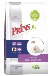 Prins VitalCare Diet SKIN SUPPORT 5 kg