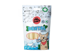 MR.BANDIT DENTAL STARS BEEF 70 g