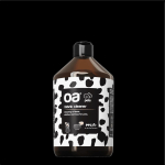 OA Pets Fabric Cleaner l&otilde;hnatu pesugeel 500 ml