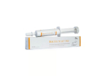 Dia Tab pasta 15 ml
