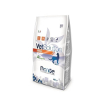 Monge VetSolution Feline Renal 0,4 kg